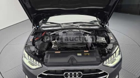 Audi A4 45TDI| ������| DIGITAL| �������| �������|  | Mobile.bg � ����� ������ 16
