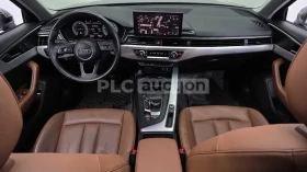 Audi A4 45TDI| ������| DIGITAL| �������| �������|  | Mobile.bg � ����� ������ 2