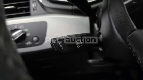 Audi A4 45TDI| ������| DIGITAL| �������| �������|  | Mobile.bg � ����� ������ 15