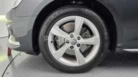 Audi A4 45TDI| ������| DIGITAL| �������| �������|  | Mobile.bg � ����� ������ 17
