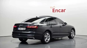 Audi A4 45TDI| ������| DIGITAL| �������| �������|  | Mobile.bg � ����� ������ 3