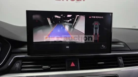 Audi A4 45TDI| ������| DIGITAL| �������| �������|  | Mobile.bg � ����� ������ 12