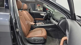 Audi A4 45TDI| ������| DIGITAL| �������| �������|  | Mobile.bg � ����� ������ 10