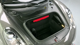 Porsche Cayman ����������* �������* ���������* BOSE* ���������*  | Mobile.bg � ����� ������ 4
