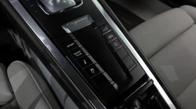 Porsche Cayman ����������* �������* ���������* BOSE* ���������*  | Mobile.bg � ����� ������ 13