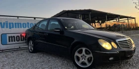 Mercedes-Benz E 320 CDI EVO/FACELIFT/AVANTGARDE/4MATIC/FULL/UNIKAT | Mobile.bg � ����� ������ 5