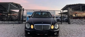 Mercedes-Benz E 320 CDI EVO/FACELIFT/AVANTGARDE/4MATIC/FULL/UNIKAT | Mobile.bg � ����� ������ 2