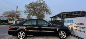 Mercedes-Benz E 320 CDI EVO/FACELIFT/AVANTGARDE/4MATIC/FULL/UNIKAT | Mobile.bg � ����� ������ 6