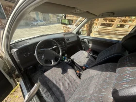 VW Golf - 700 € / 1369.08 лв. - 16912652 8