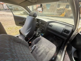 VW Golf - 700 € / 1369.08 лв. - 16912652 10