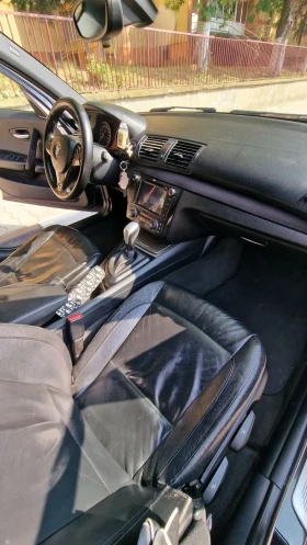 BMW 120 BMW 120d (163 к.с.) / Автомат / Кожа /Бартери | Auto.bg — изображение 12