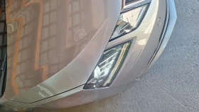 Skoda Octavia - 12000 € / 23469.96 лв. - 15581530 11