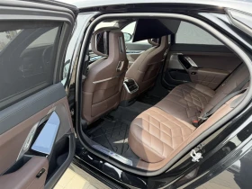 BMW 750 xDrive | Mobile.bg � ����� ������ 10