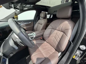 BMW 750 xDrive | Mobile.bg � ����� ������ 9