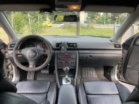 Audi A4 ����� | Mobile.bg � ����� ������ 6