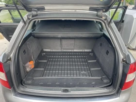 Audi A4 ����� | Mobile.bg � ����� ������ 3