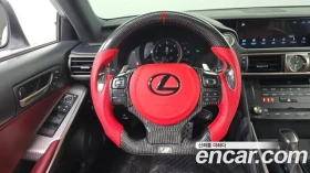 Lexus IS 300 F-SPORT* ���������* �������* ���������*  | Mobile.bg � ����� ������ 4