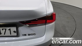 Lexus IS 300 F-SPORT* ���������* �������* ���������*  | Mobile.bg � ����� ������ 15