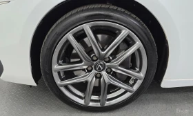 Lexus IS 300 F-SPORT* ���������* �������* ���������*  | Mobile.bg � ����� ������ 13