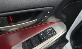 Lexus IS 300 F-SPORT* ���������* �������* ���������*  | Mobile.bg � ����� ������ 10