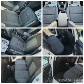 VW Golf 6* 1, 6i-102кс* 2010г* НАВИГАЦИЯ* ГАЗОВ ИНЖЕКЦИОН* - 6699 € / 13102.11 лв. - 55809989 15