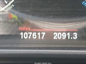 BMW 535 xDrive ���������� ���� �� �������� | Mobile.bg � ����� ������ 11