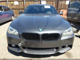 BMW 535 xDrive ���������� ���� �� �������� | Mobile.bg � ����� ������ 2