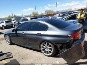 BMW 535 xDrive ���������� ���� �� �������� | Mobile.bg � ����� ������ 7