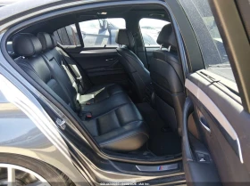 BMW 535 xDrive ���������� ���� �� �������� | Mobile.bg � ����� ������ 12