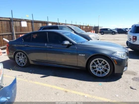 BMW 535 xDrive ���������� ���� �� �������� | Mobile.bg � ����� ������ 6