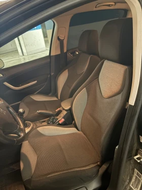 Peugeot 308 1.6 e-HDi FACE 180.000KM | Mobile.bg � ����� ������ 5