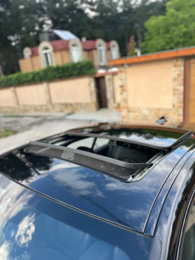 BMW 118 М-пакет. РЕАЛНИ КИЛОМЕТРИ  - 23600 € / 46157.59 лв. - 64190795 15