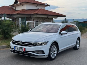 VW Passat 2.0TDI* Elegance* DIGITAL* Matrix* Germa | Mobile.bg � ����� ������ 2
