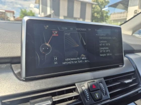 BMW 216 D | Mobile.bg � ����� ������ 17
