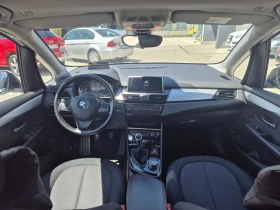 BMW 216 D | Mobile.bg � ����� ������ 10