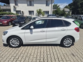 BMW 216 D | Mobile.bg � ����� ������ 9