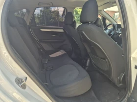 BMW 216 D | Mobile.bg � ����� ������ 13