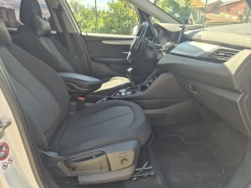 BMW 216 D | Mobile.bg � ����� ������ 12