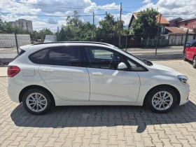 BMW 216 D | Mobile.bg � ����� ������ 5