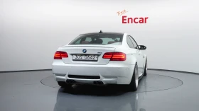 BMW M3 Coupe !!! ������ ���� �� ��������!!! | Mobile.bg � ����� ������ 4