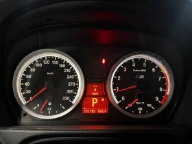 BMW M3 Coupe !!! ������ ���� �� ��������!!! | Mobile.bg � ����� ������ 13