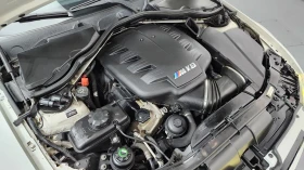 BMW M3 Coupe !!! ������ ���� �� ��������!!! | Mobile.bg � ����� ������ 17