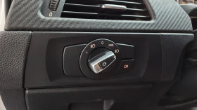 BMW M3 Coupe !!! ������ ���� �� ��������!!! | Mobile.bg � ����� ������ 9