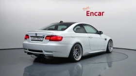 BMW M3 Coupe !!! ������ ���� �� ��������!!! | Mobile.bg � ����� ������ 3