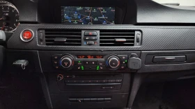 BMW M3 Coupe !!! ������ ���� �� ��������!!! | Mobile.bg � ����� ������ 15