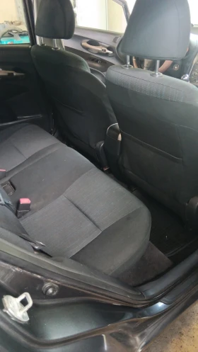 Toyota Auris | Mobile.bg � ����� ������ 3