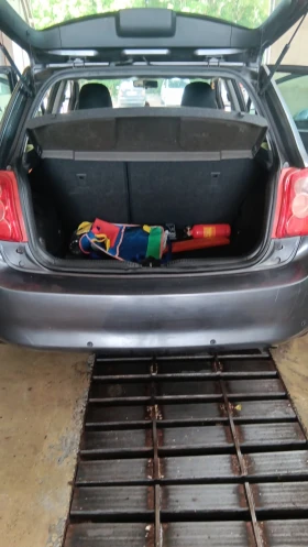 Toyota Auris | Mobile.bg � ����� ������ 5