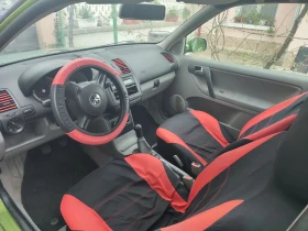 VW Polo undefined | Auto.bg — изображение 3