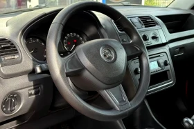Skoda Fabia ����� * 1.2* ��������* ����5�*  | Mobile.bg � ����� ������ 7