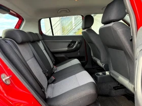 Skoda Fabia ����� * 1.2* ��������* ����5�*  | Mobile.bg � ����� ������ 6